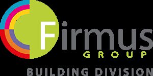 Building logo