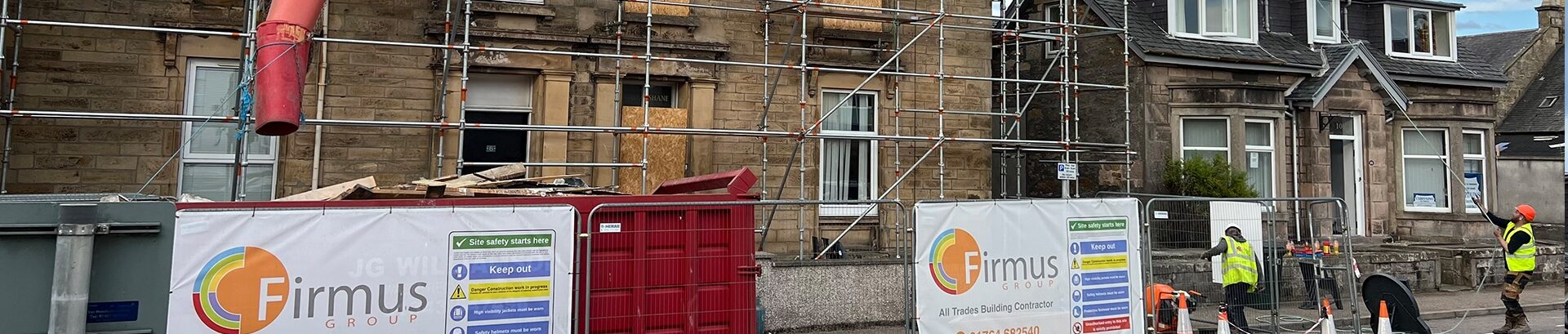 Building Banner 2